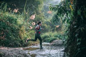 BIB: 
                            <button type="button" onclick="openModal(13716727)" class="btn btn-primary btn-sm float-right btn-popup" data-toggle="modal" data-target=".modal-high-quality">
                        <i class="fas fa-shopping-cart"></i> Add to Cart
                    </button>
                                            <button type="button" onclick="isThisMe(13716727, true)" class="btn btn-success btn-sm float-right btn-popup btn-isme hidden" data-toggle="tooltip" data-placement="bottom" title="นี่คือรูปของคุณใช่ไหม คลิกที่นี่เพื่อเอาเข้าอัลบั้ม">
                        <i class="fas fa-plus"></i> Add to album
                    </button>
                    <button type="button" onclick="isThisMe(13716727, false)" class="btn btn-warning btn-sm float-right btn-popup btn-isnotme hidden">
                        <i class="fas fa-ban"></i> Remove from album
                    </button>